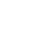 BGC Trust University, NSTU and DUET are the Top Three Universities in  Chemistry Research in Scimago Ranking 2023 in Bangladesh