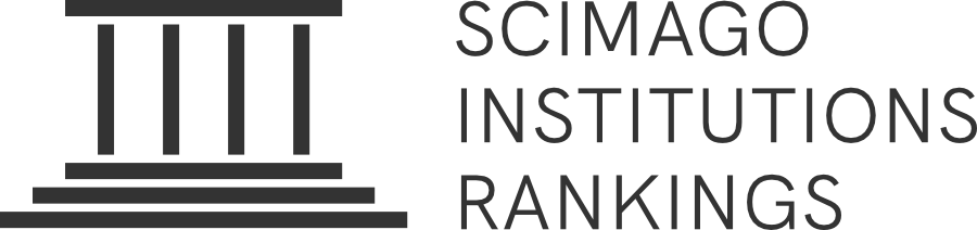 SCImago Institutions Rankings (SIR)