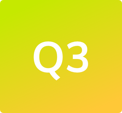 Q3