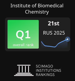 SCImago Institutions Rankings